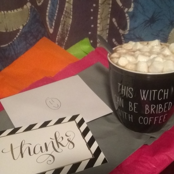 Meet your Posher, Jess - Picture 5 of 5